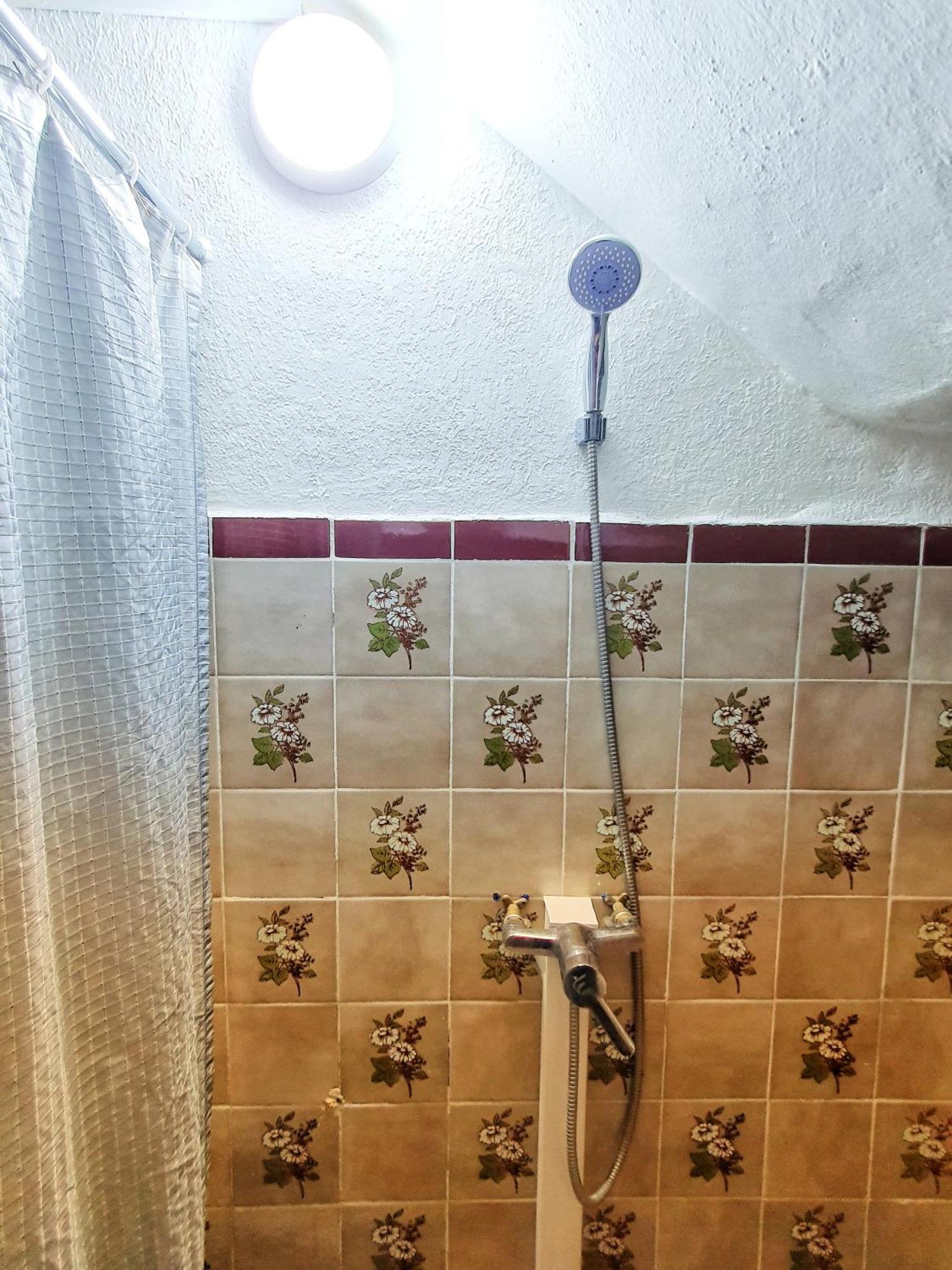 Riad Pour Les Familles Marrákes Kültér fotó